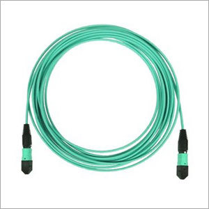 MPO MTP Patch Cord