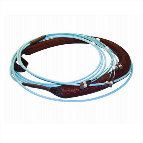 MPO MTP Fanout Cord