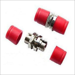 FC Adapter