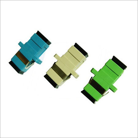 SC Adapter