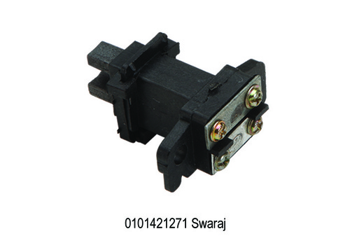 चिकना 154 एसवाई 1271 स्वराज