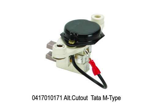 1599 Xt 171 टाटा उपयोग के लिए: ऑटोमोबाइल के लिए