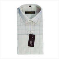 Men Formal Shirts