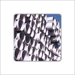 Industrial Steel Pipes