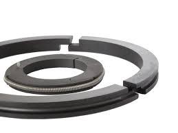 Gland Seals