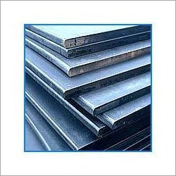 Stainless Steel Sheets Plates