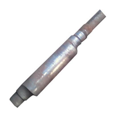 Crusher Crank Shafts