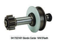 1644 में उपयोग के लिए: ऑटोमोबाइल के लिए