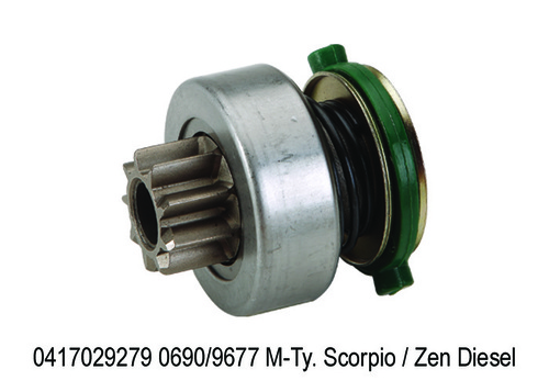 1658 For Use In: For Automobile
