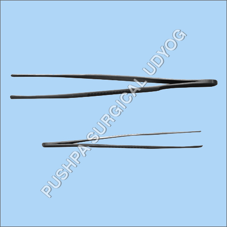 डिसेक्टिंग फोर्सप्स