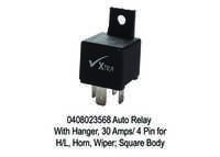 1665 में उपयोग के लिए: ऑटोमोबाइल के लिए प्लास्टिक