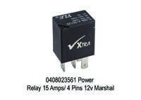 1663 में उपयोग के लिए: ऑटोमोबाइल के लिए