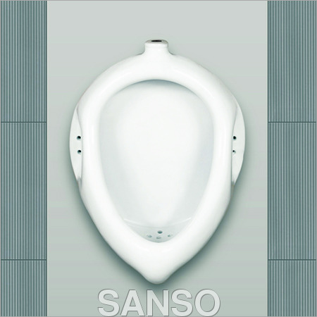पुरुषों का पेशाब करने का बर्तन