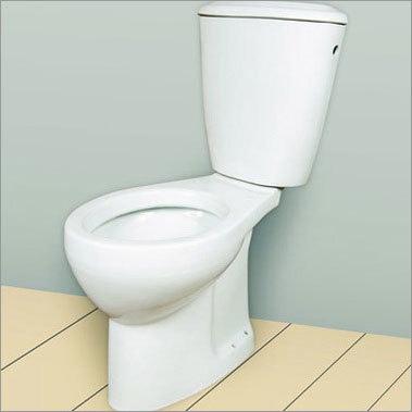 Toilets Italian Water Closet