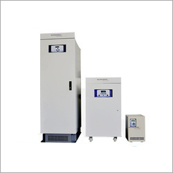 वोल्टेज रेगुलेटर