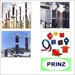 एचटी-एलटी सीटीपीटी यूनिट्स