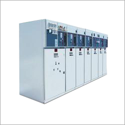 आंतरिक रिंग मुख्य इकाई