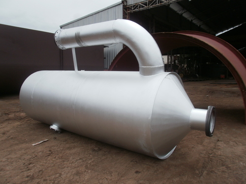 Sugar Cane Carrier