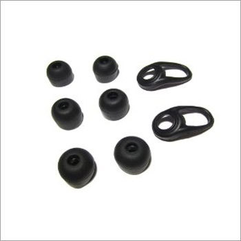 ईयर टिप्स