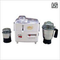 Juicer Mixer Grinders