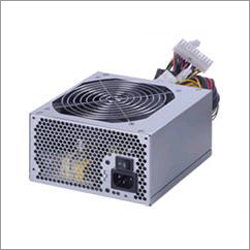 पीसी पावर सप्लाई