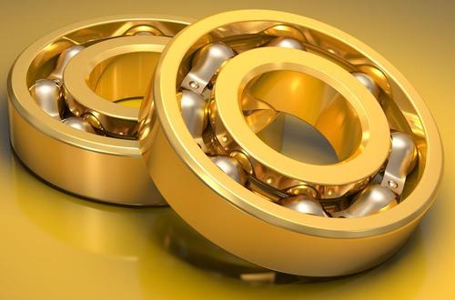 मैंगनीज कांस्य बुश