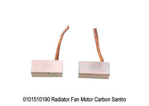 172 For Use In: For Automobile