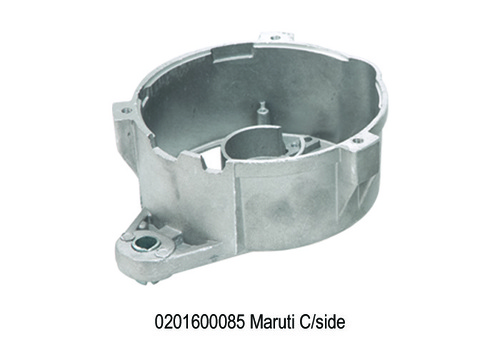 2008 Gf 85 Maruti Cside में उपयोग के लिए: ऑटोमोबाइल के लिए