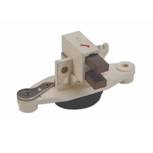 226 स्काई 449 इंडिका डीजल उपयोग के लिए: ऑटोमोबाइल के लिए