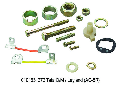 230 एसटी 1272 टाटा ओम लीलैंड (Ac-5r) में उपयोग के लिए: ऑटोमोबाइल के लिए