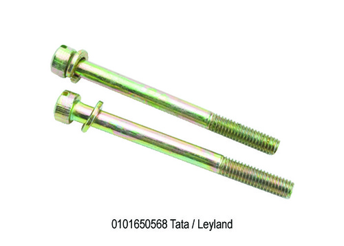 236 Sy 568 टाटा लेलैंड में उपयोग के लिए: ऑटोमोबाइल के लिए