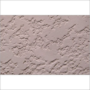 Gypsum Stucco Plaster Of Paris