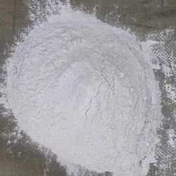 Agriculture Phospho Gypsum Powder