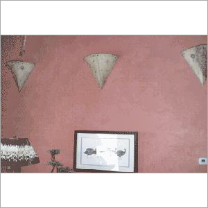 पेरिस का लिबास प्लास्टर