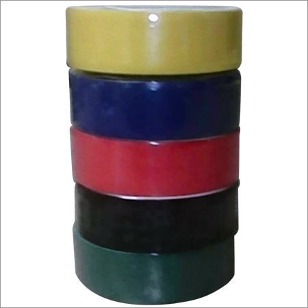 Wire Insulation Tapes