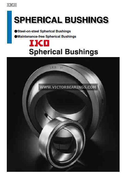 इको जीई 100 110 120 140 160 180 200 220 240 260 280 300 ईएस 2आरएस