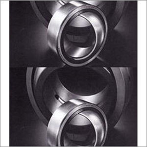 इको जीई 4 5 6 8 12 15 17 20 25 30 40 50 60 70 80 90 100 ईएस 2आरएस