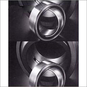 इको जीई सीरीज़ एस 2आरएस