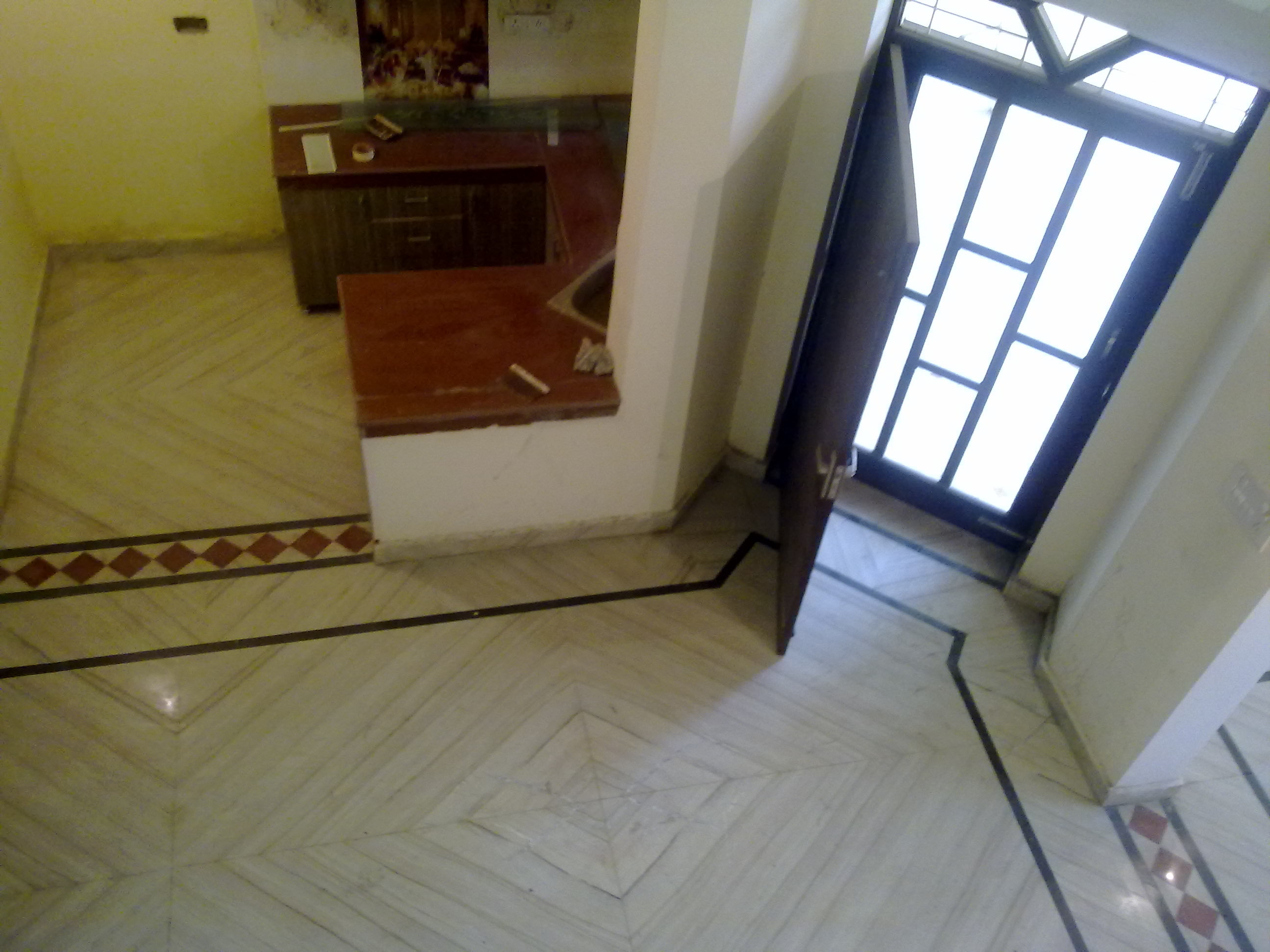Real Estate Development Services
