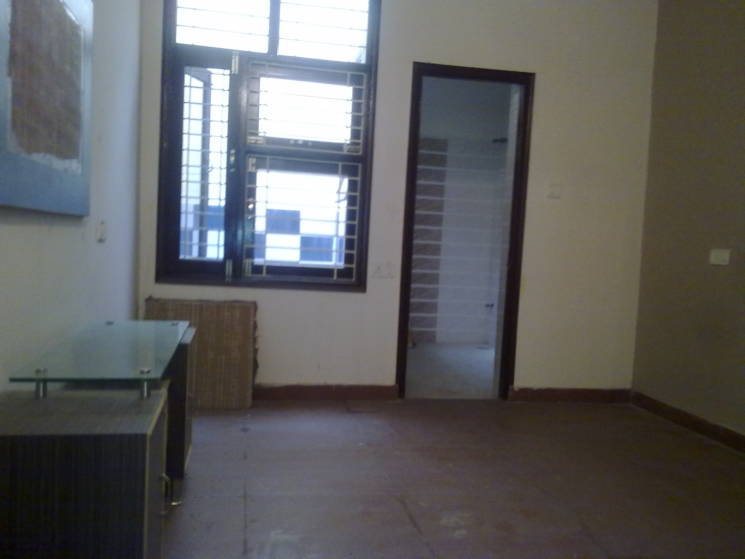 Real Estate Development Services