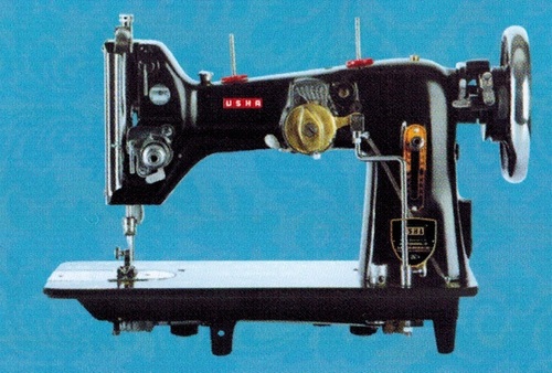Pico Machine