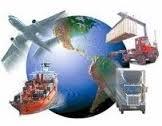 कस्टम क्लीयरिंग एजेंट्स