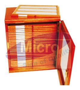 स्लाइड-स्टोरेज-कैबिनेट