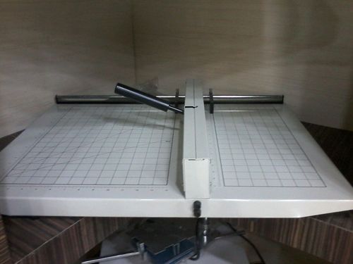 Mug Printing Paper