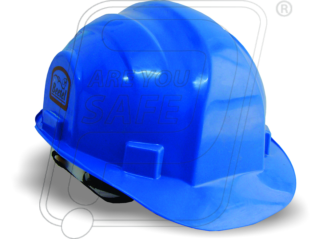 Safety Shoes Bullwark Sporty Pu Sole