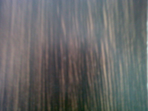 मेलामाइन मध्यम घनत्व फाइबर बोर्ड