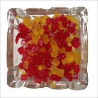 टूटी फ्रूटी