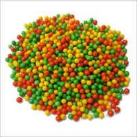 शुगर बॉल