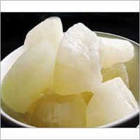 मुरब्बा