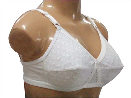 ROSHINI